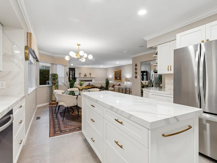 5707 Nancy Greene Way, North Vancouver, BC, V7R 4W3 - 16