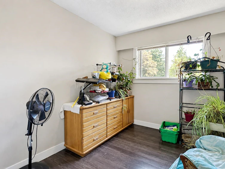 7585 Bluejay Crescent, Mission, BC, V2V 2Z5 - 20