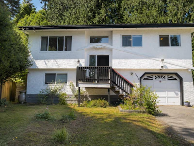 7585 Bluejay Crescent - 2