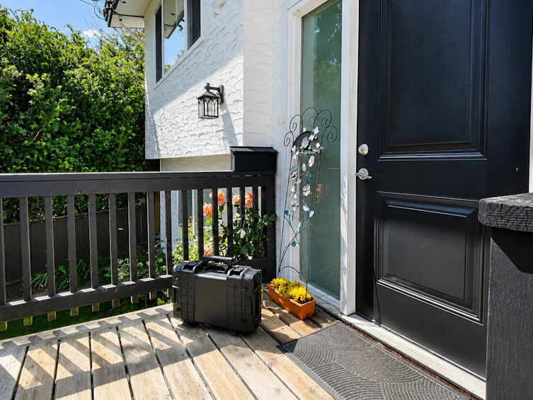7585 Bluejay Crescent, Mission, BC, V2V 2Z5 - 5
