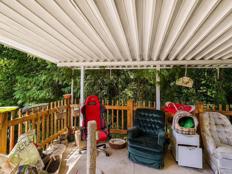 7585 Bluejay Crescent, Mission, BC, V2V 2Z5 - 30