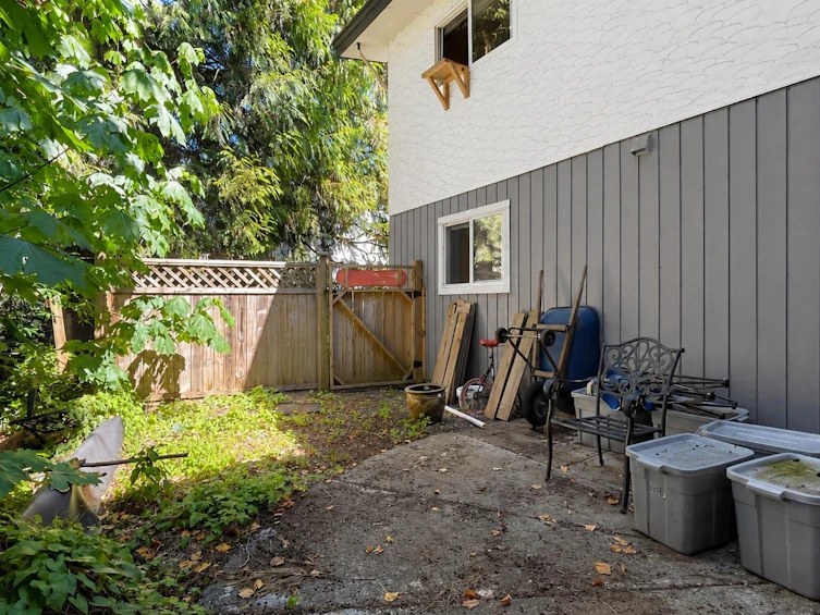7585 Bluejay Crescent, Mission, BC, V2V 2Z5 - 34