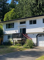 7585 Bluejay Crescent