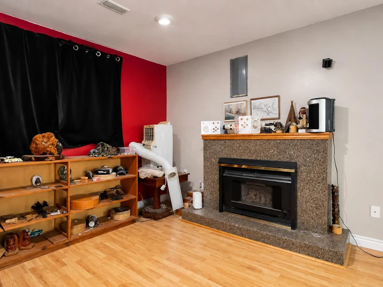 7585 Bluejay Crescent, Mission, BC, V2V 2Z5 - 23
