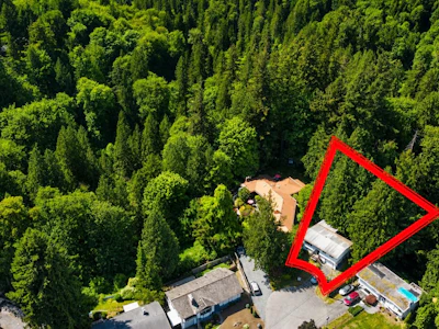 7585 Bluejay Crescent - 4