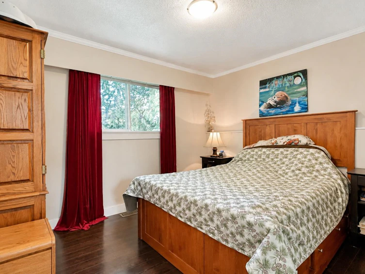 7585 Bluejay Crescent, Mission, BC, V2V 2Z5 - 18