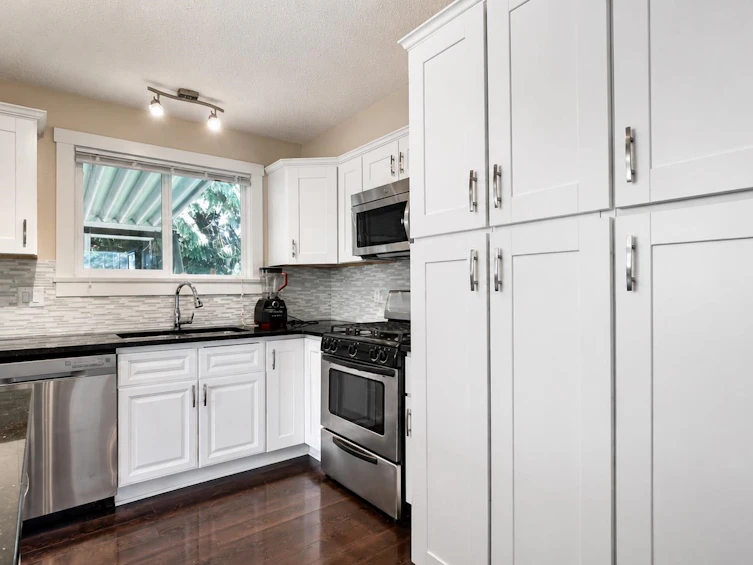 7585 Bluejay Crescent, Mission, BC, V2V 2Z5 - 7