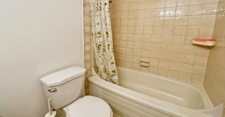 2F-836 Twelfth Street, New Westminster, BC, V3M 4K3 - 7