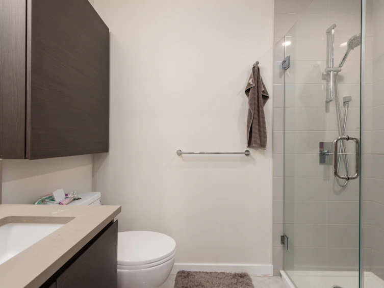 5303-2108 Gilmore Avenue, Burnaby, BC, V5C 0N8 - 9