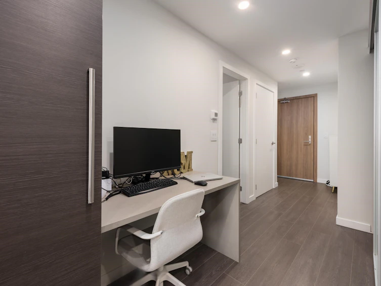 5303-2108 Gilmore Avenue, Burnaby, BC, V5C 0N8 - 4