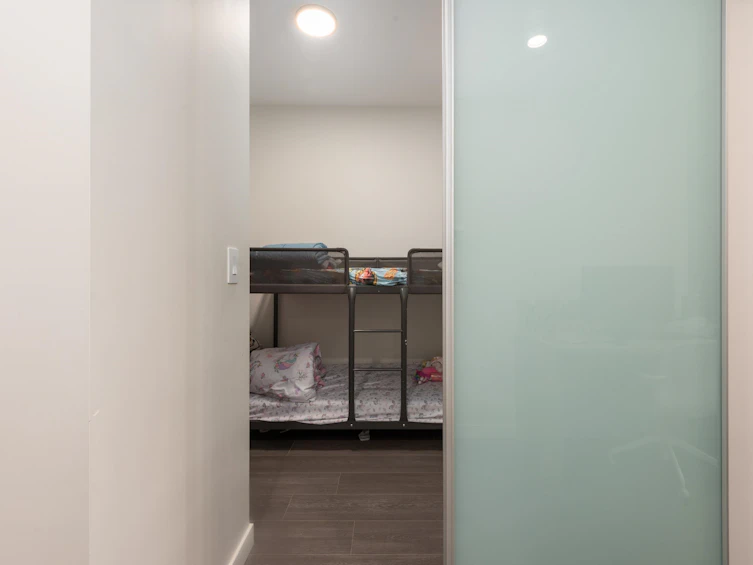 5303-2108 Gilmore Avenue, Burnaby, BC, V5C 0N8 - 12