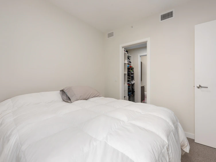 5303-2108 Gilmore Avenue, Burnaby, BC, V5C 0N8 - 6