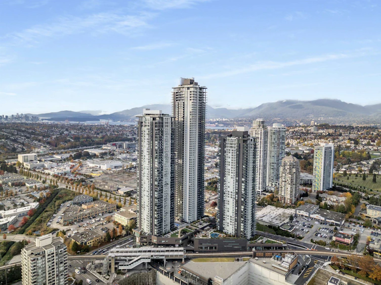 5303-2108 Gilmore Avenue, Burnaby, BC, V5C 0N8 - 38
