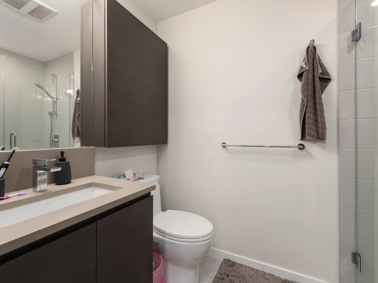 5303-2108 Gilmore Avenue, Burnaby, BC, V5C 0N8 - 8