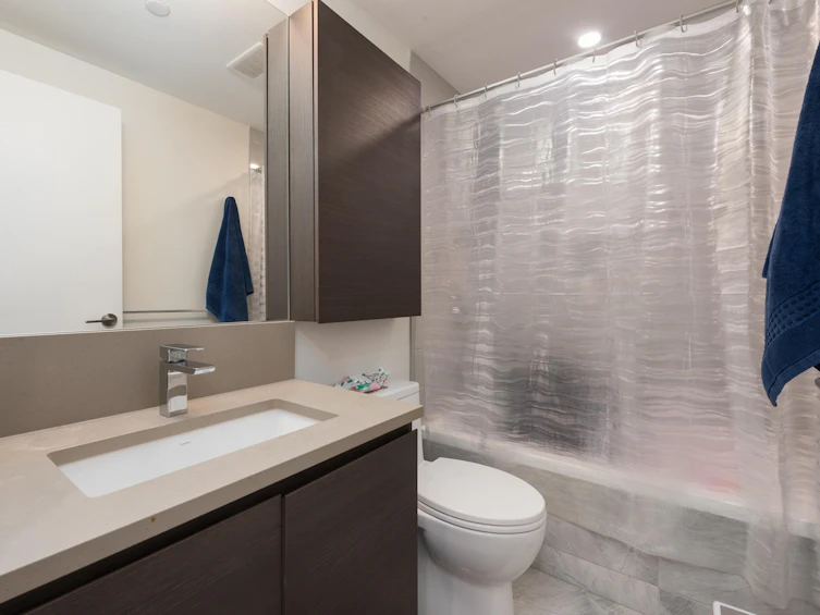 5303-2108 Gilmore Avenue, Burnaby, BC, V5C 0N8 - 10