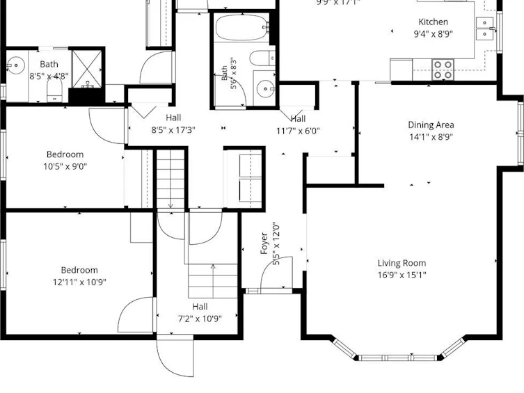 19976 49 Avenue, Langley, BC, V3A 3R6 - 28