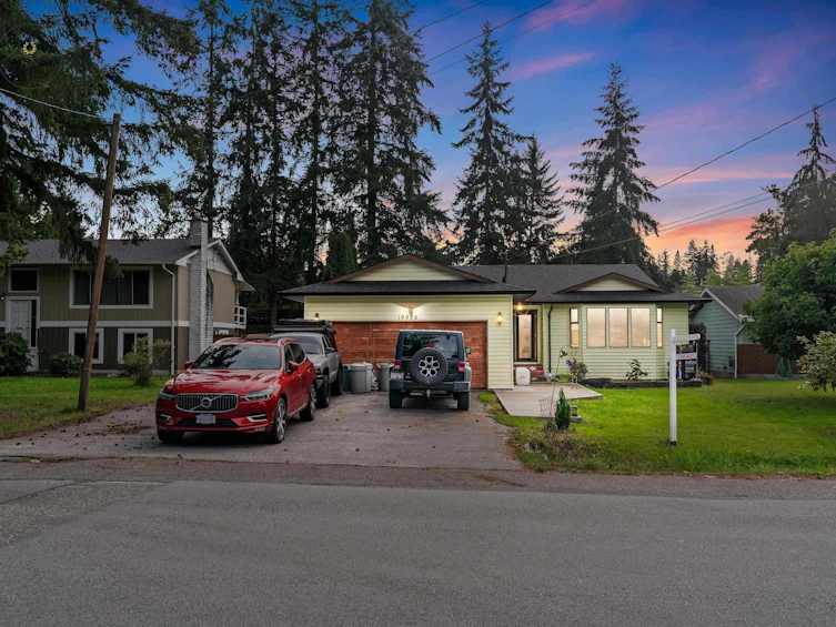 19976 49 Avenue, Langley, BC, V3A 3R6 - 25