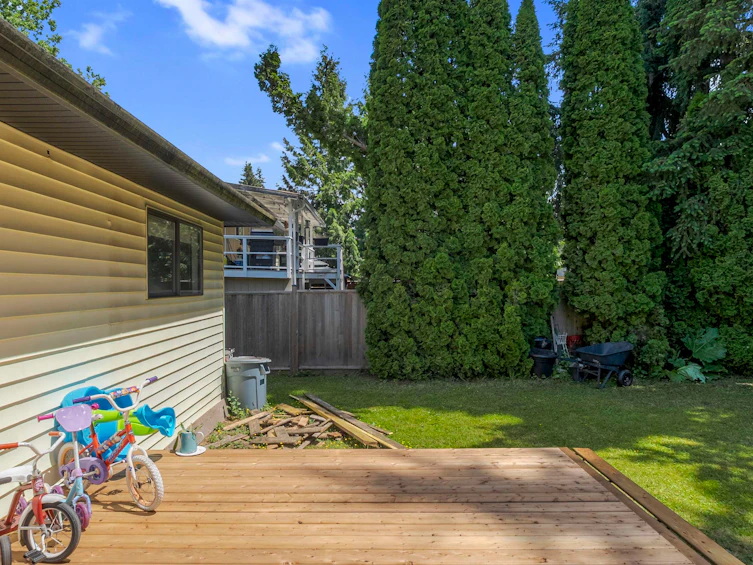 19976 49 Avenue, Langley, BC, V3A 3R6 - 20