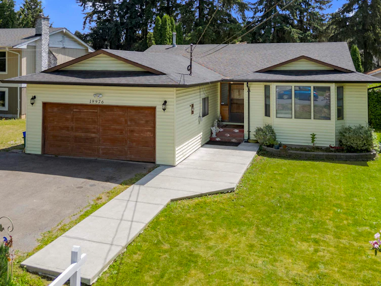 19976 49 Avenue, Langley, BC, V3A 3R6 - 23
