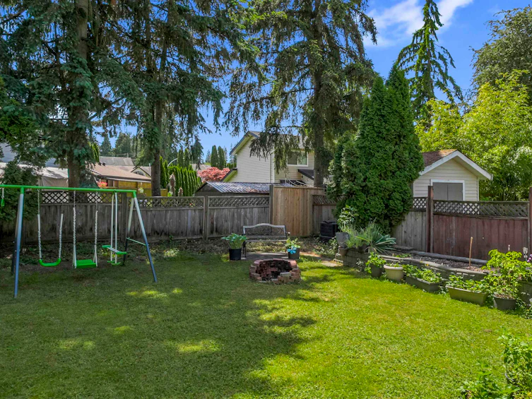 19976 49 Avenue, Langley, BC, V3A 3R6 - 22