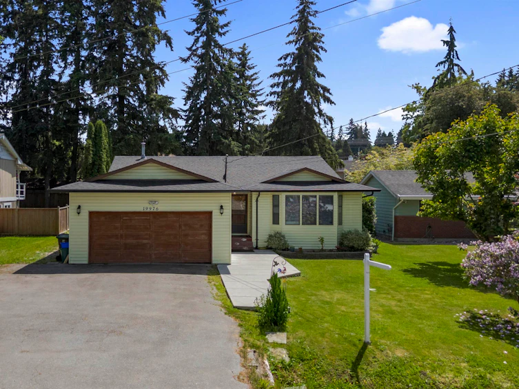 19976 49 Avenue, Langley, BC, V3A 3R6 - 24
