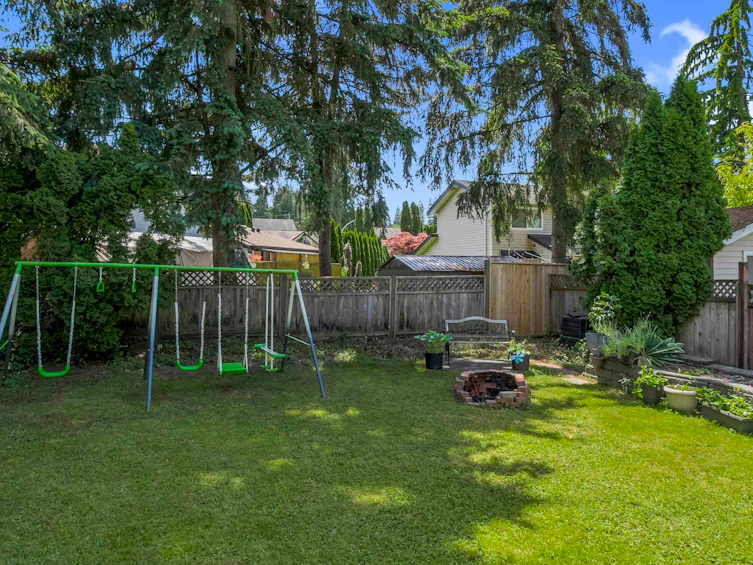 19976 49 Avenue, Langley, BC, V3A 3R6 - 21