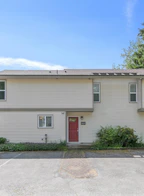 6171 E Greenside Drive