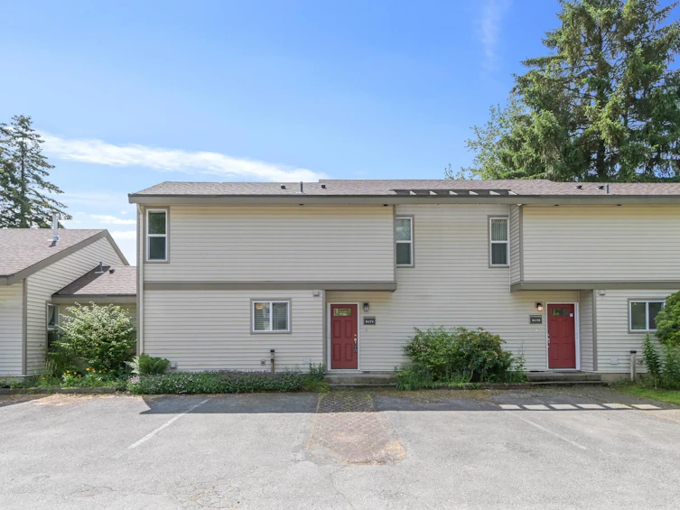6171 E Greenside Drive, Surrey, BC, V3S 5M8