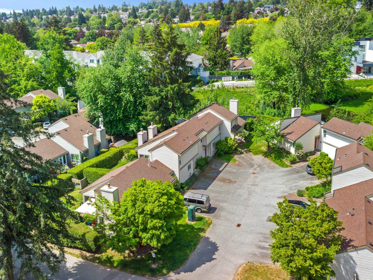 6171 E Greenside Drive, Surrey, BC, V3S 5M8 - 9