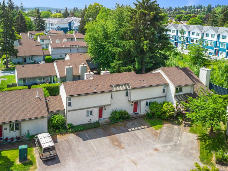 6171 E Greenside Drive, Surrey, BC, V3S 5M8 - 7