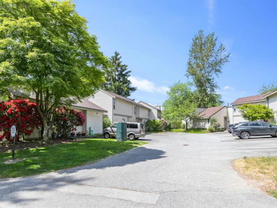 6171 E Greenside Drive - 5