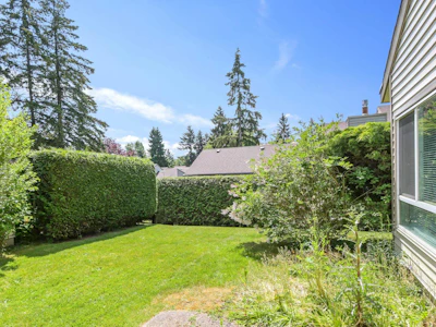 6171 E Greenside Drive - 3