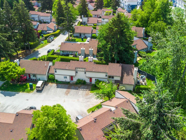 6171 E Greenside Drive, Surrey, BC, V3S 5M8 - 10