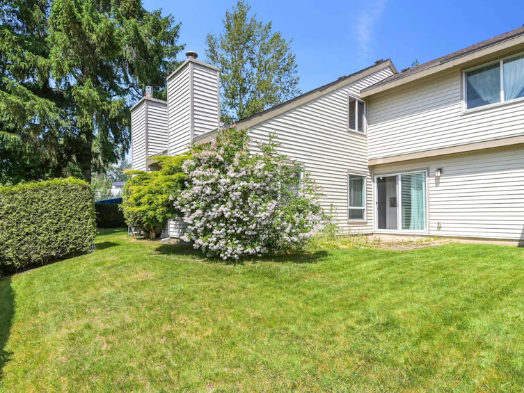 6171 E Greenside Drive, Surrey, BC, V3S 5M8 - 4