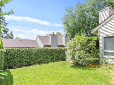 6171 E Greenside Drive - 2
