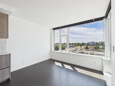 615-3300 Ketcheson Road - 5