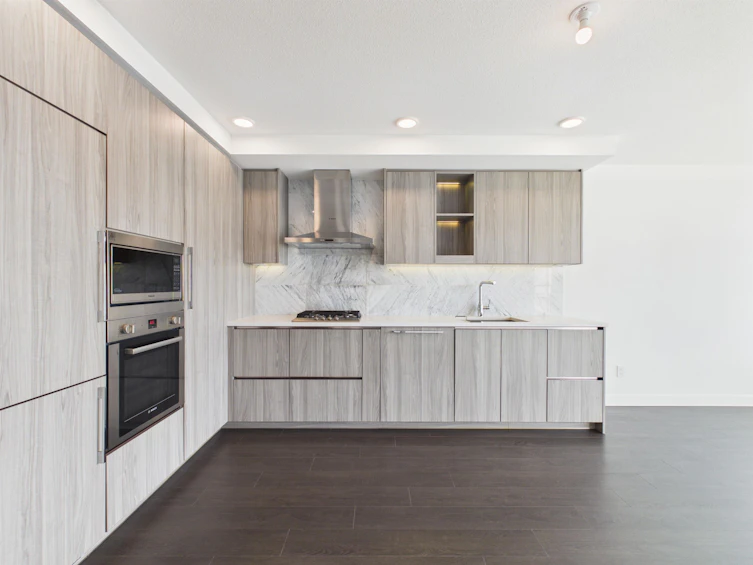 615-3300 Ketcheson Road, Richmond, BC, V6X 0S5 - 2