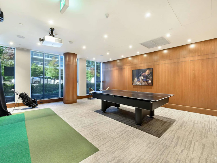 615-3300 Ketcheson Road, Richmond, BC, V6X 0S5 - 17