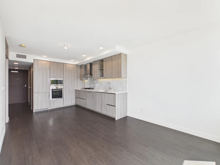 615-3300 Ketcheson Road, Richmond, BC, V6X 0S5 - 4