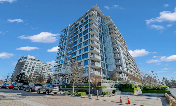 615-3300 Ketcheson Road