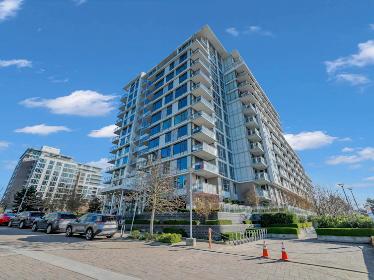 615-3300 Ketcheson Road, Richmond, BC, V6X 0S5