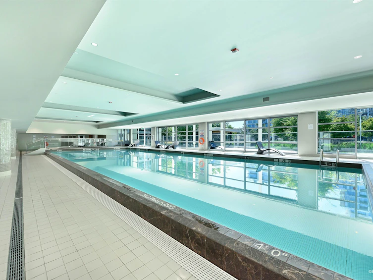 615-3300 Ketcheson Road, Richmond, BC, V6X 0S5 - 21