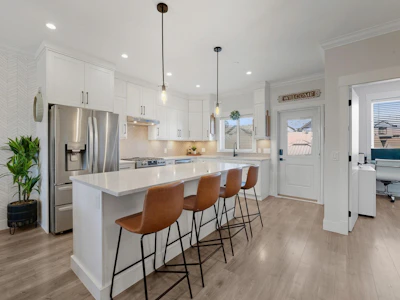 8689 Cedar Street - 4