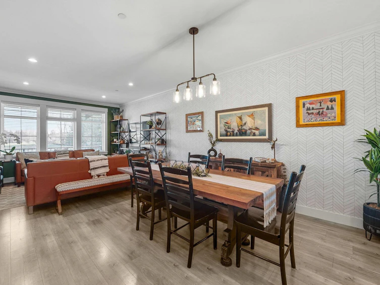 8689 Cedar Street, Mission, BC, V4S 0E3 - 9