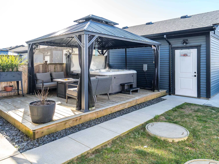 8689 Cedar Street, Mission, BC, V4S 0E3 - 34