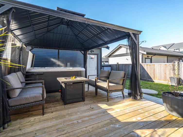 8689 Cedar Street, Mission, BC, V4S 0E3 - 35
