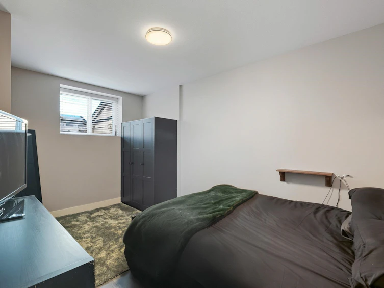 8689 Cedar Street, Mission, BC, V4S 0E3 - 27