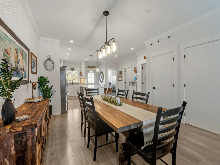 8689 Cedar Street, Mission, BC, V4S 0E3 - 8