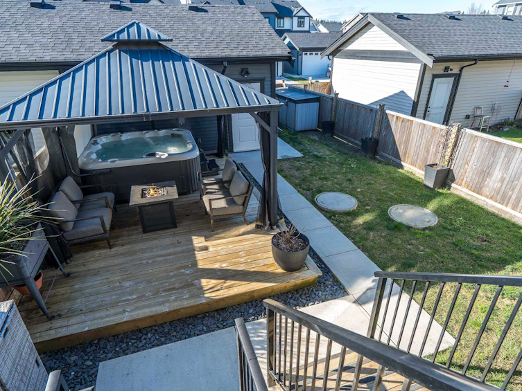 8689 Cedar Street, Mission, BC, V4S 0E3 - 33