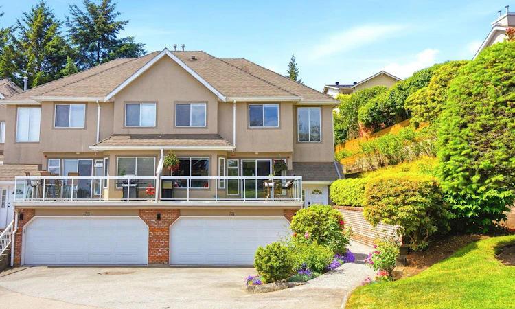 38-72 Jamieson Court